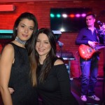 img_8701